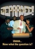 Jepardee! is the best movie in Rodney Perry filmography.