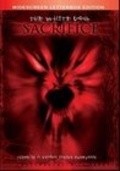 The White Dog Sacrifice is the best movie in Djeyms Dallas Smit filmography.