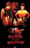 Blood on the Backlot movie in Jim Hanks filmography.