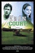 Eden Court movie in Paul Leuer filmography.