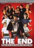 The End is the best movie in Bucky Lasek filmography.