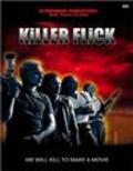 Killer Flick is the best movie in Christian Leffler filmography.