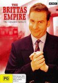 The Brittas Empire  (serial 1991-1997) movie in Mike Stephens filmography.