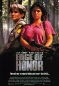Edge of Honor movie in Michael Spence filmography.