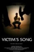 Victim's Song is the best movie in Tom Tansey filmography.