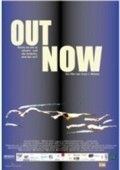 Out Now is the best movie in Dennis Prinz filmography.