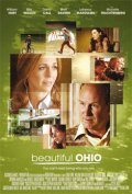 Beautiful Ohio movie in Chad Lowe filmography.