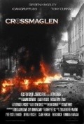 Crossmaglen movie in Vinnie Jones filmography.