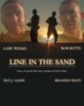 A Line in the Sand is the best movie in Robert F. Botts Sr. filmography.