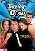 Buying the Cow movie in Walt Becker filmography.