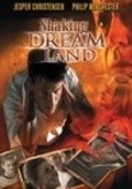 Shaking Dream Land movie in Martina Nagel filmography.