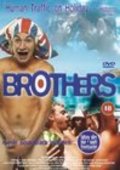 Brothers is the best movie in Justin Brett filmography.