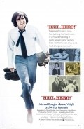 Hail, Hero! movie in John Larch filmography.