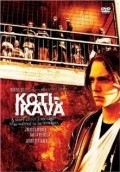 Koti-ikava is the best movie in Emilia Kokko filmography.