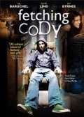 Fetching Cody movie in David Rae filmography.