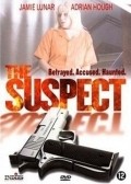 The Suspect movie in Keoni Waxman filmography.