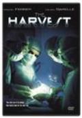The Harvest movie in David Marconi filmography.