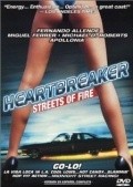 Heartbreaker is the best movie in Carmen Martinez Sierra filmography.