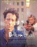 Delusional is the best movie in Trish Collins-Hernandez filmography.