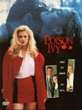Poison Ivy movie in Katt Shea filmography.