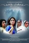 White Rainbow movie in Dharan Mandrayar filmography.
