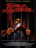Terror on Alcatraz is the best movie in Scott Ryder filmography.