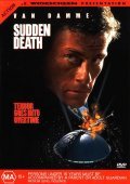 Sudden Death movie in Peter Hyams filmography.