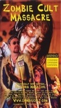 Zombie Cult Massacre is the best movie in Mike Walsh filmography.
