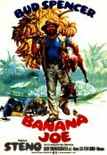 Banana Joe movie in Steno filmography.