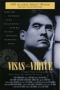 Visas and Virtue is the best movie in Alan H. Friedenthal filmography.