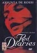 Red Diaries is the best movie in Anton Bernardo filmography.