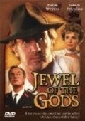 Jewel of the Gods movie in Joe Stewardson filmography.