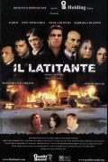 Il latitante is the best movie in Claudia Cirilli filmography.