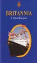 Britannia movie in Joanna Quinn filmography.