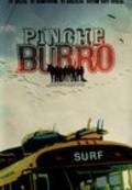 Baja Beach Bums movie in Gary Carlos Cervantes filmography.