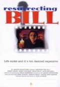 Resurrecting Bill movie in Faye Jackson filmography.