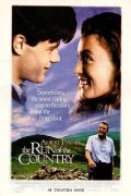 The Run of the Country movie in Peter Yates filmography.