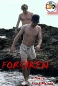 Forsaken is the best movie in Jack Sydow filmography.