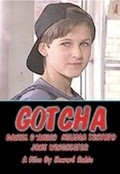 Gotcha is the best movie in Barbara Magnolfi filmography.