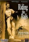Riding the Rails is the best movie in John Fawcett filmography.