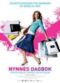 Nynne is the best movie in Mette Agnete Horn filmography.