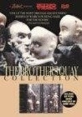 The Films of the Brothers Quay movie in Stephen Quay filmography.