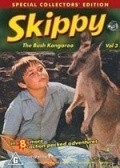 Skippy is the best movie in Tony Bonner filmography.