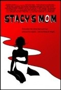 Stacy's Mom movie in Patrik Seyr filmography.