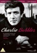 Charlie Bubbles movie in Albert Finney filmography.