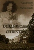 Domnisoara Christina movie in Viorel Sergovici filmography.