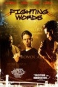 Fighting Words movie in Michael Parks filmography.