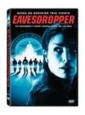 The Eavesdropper is the best movie in John de Lancie filmography.