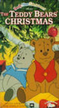 The Teddy Bears' Christmas movie in Stuart Stone filmography.