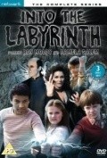Into the Labyrinth  (serial 1981-1982) is the best movie in Phillip Manikum filmography.